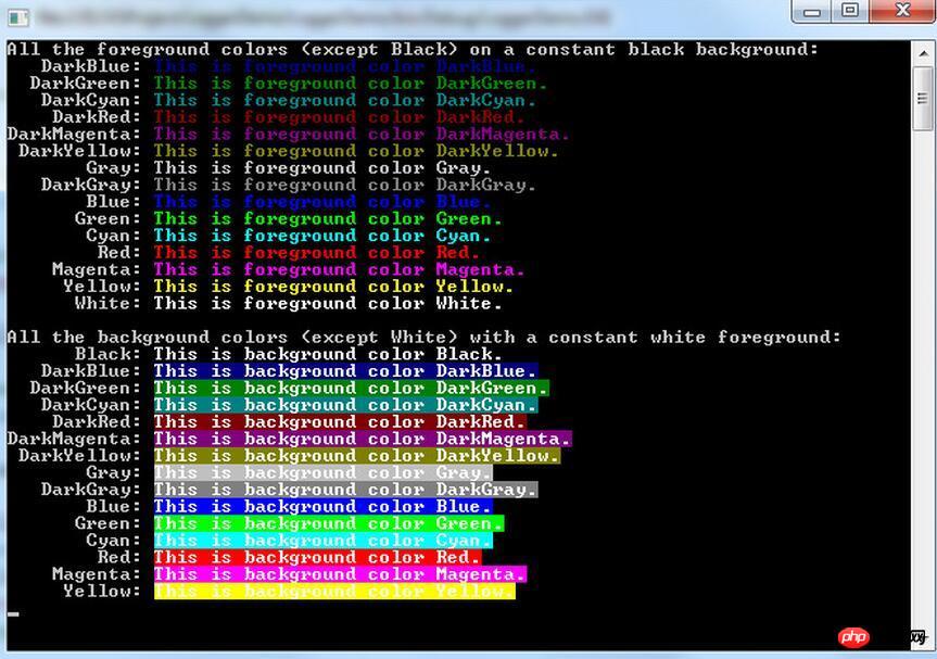 1579a4bcacd1499df1981e886c490464.png