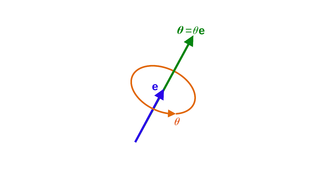 157c9fc6f6004cd10ee67af59bf0bc7d.png