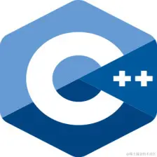 C++一分钟之-字符串处理：std::string_C++