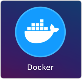 收藏这篇两万字总结，??Docker??这一块保证你拿捏的死死的，我说的，耶稣都不行