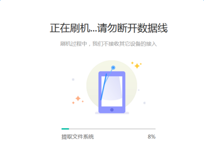 157ddd688037941f34d298dee84fe56e.png