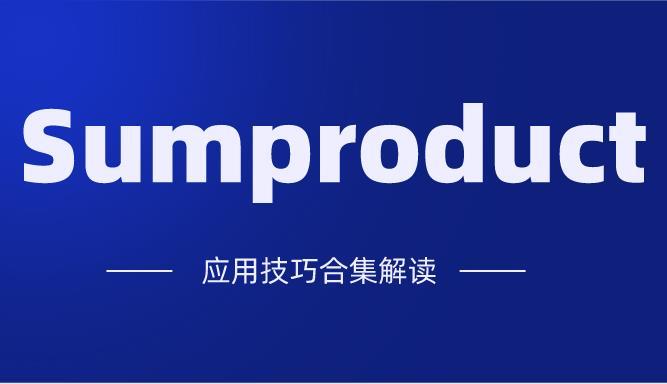 157e62c41930f53c0eea2745b2bb7487.png