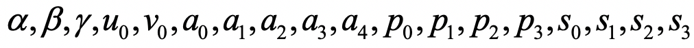 157f2577870278ce80d87791ce48ff9c.png