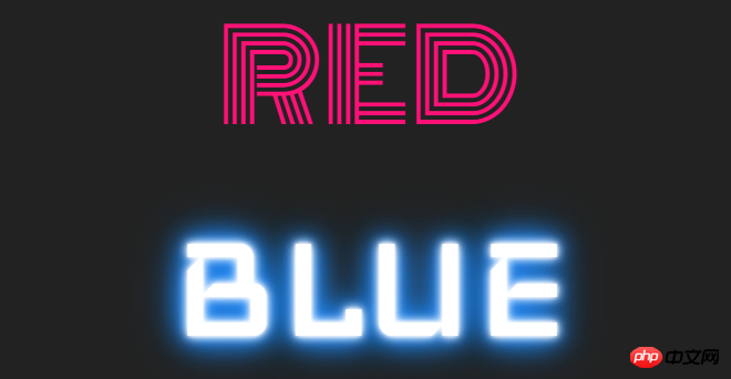 157f45ea3a08833990bd6f2839066f26.png