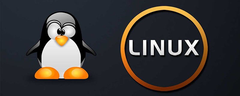 linux配置端口的命令是什么,linux查看端口命令是什么