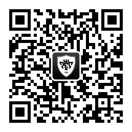 游戏本天梯_大数据汇总！天梯黑金传奇段位玩家阵容分析！