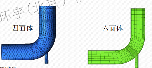 15849be392ef0f92c8b774b98d97f129.png