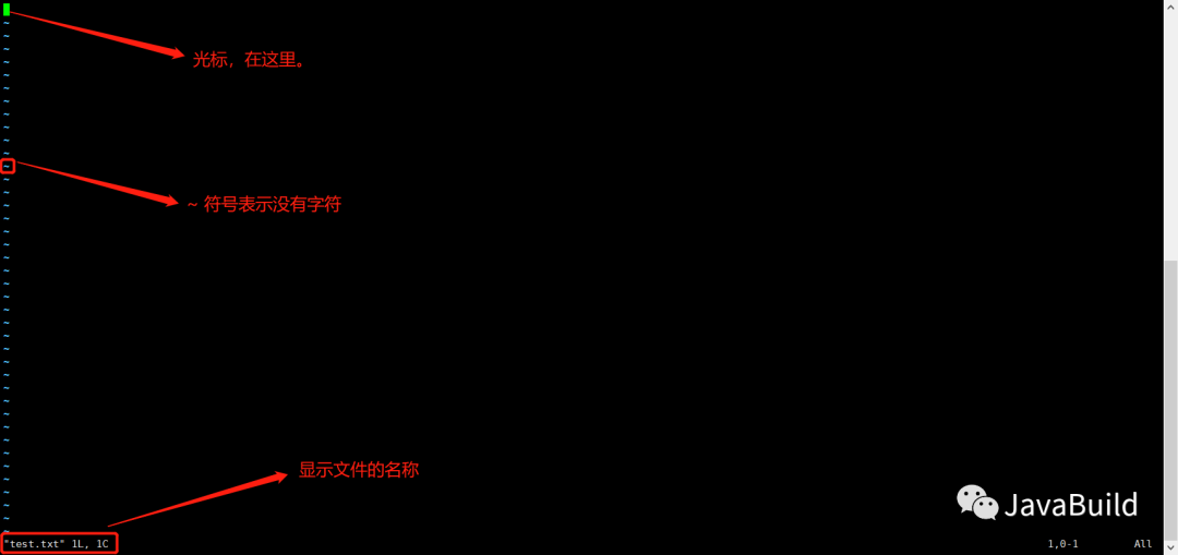 15854a2d79d22ead2ac659d6674c3ad7.png