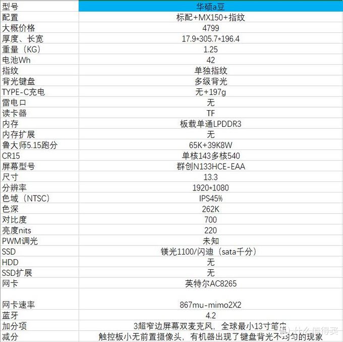 电脑桌面壁纸排名_电脑桌面手机壁纸高清(3)