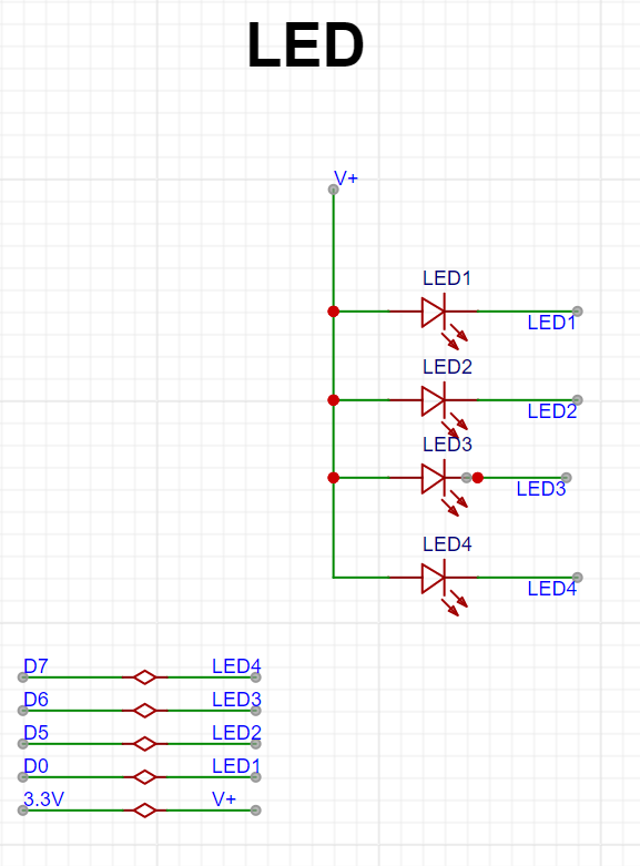 【Arduino】ESP32/ESP8266 JSON格式解析