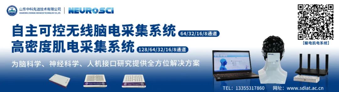 1587d7adcc722151493cafa57cd3dde2.jpeg