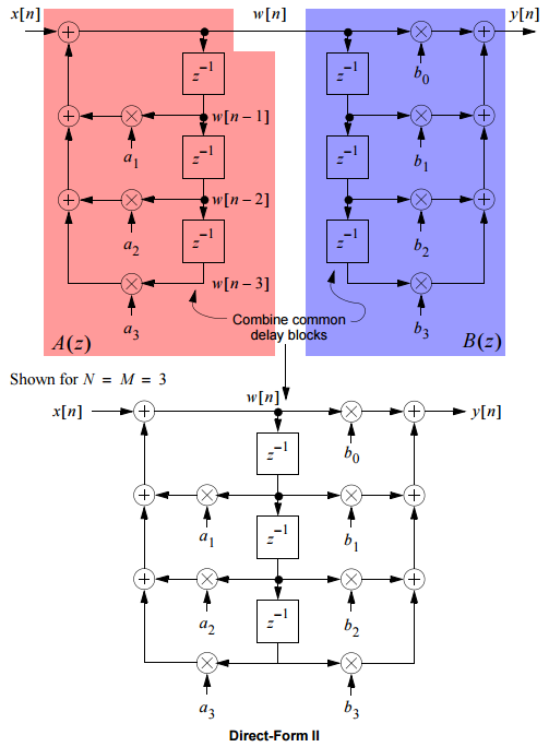 1589cac4dc3023d7e89f2956d08bda79.png