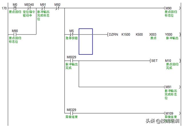 1589fd94fba015ceb708f6197a32cc12.png