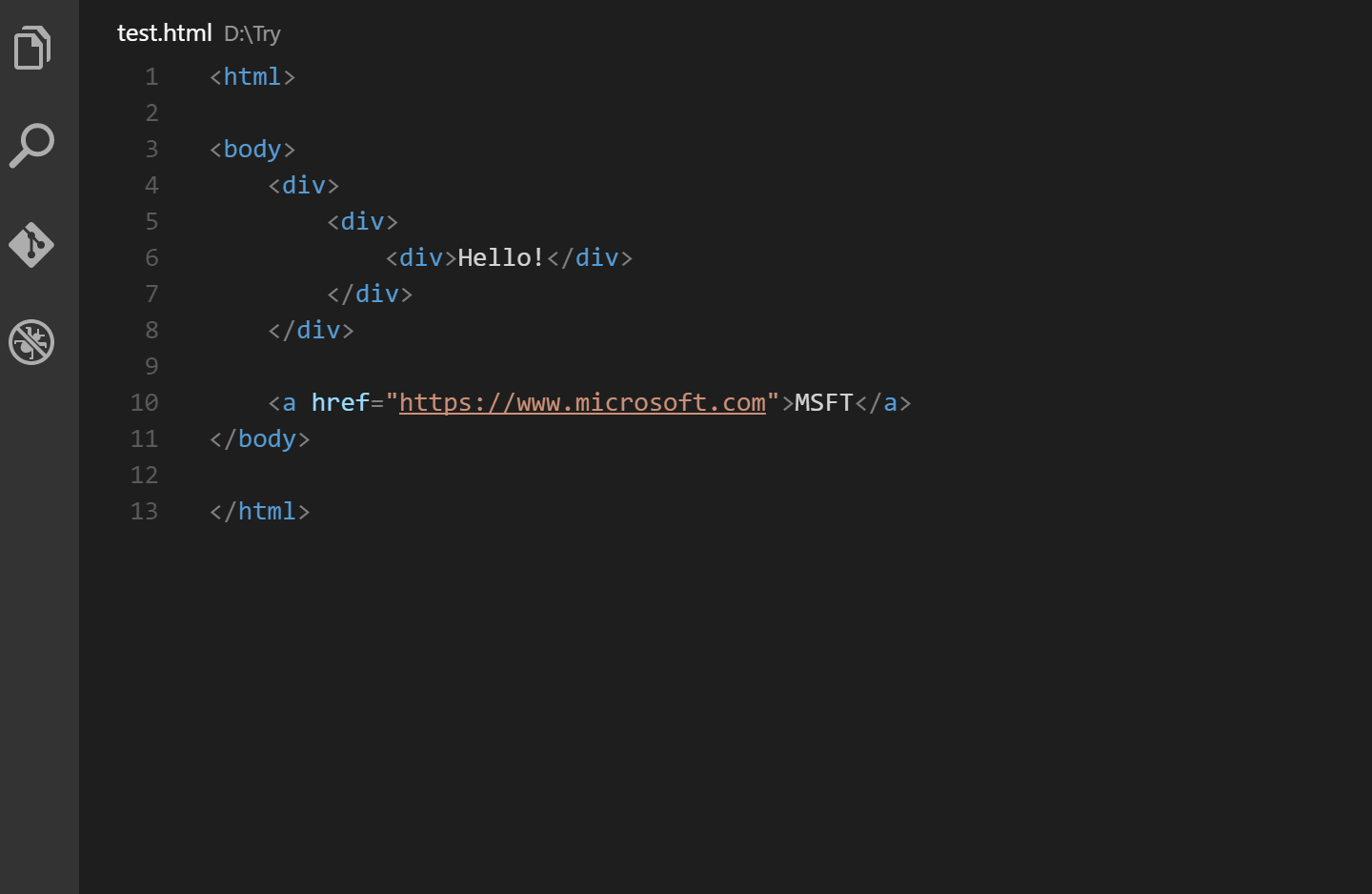 158aa15426c77425bd8bcfd41a86c7bf.gif