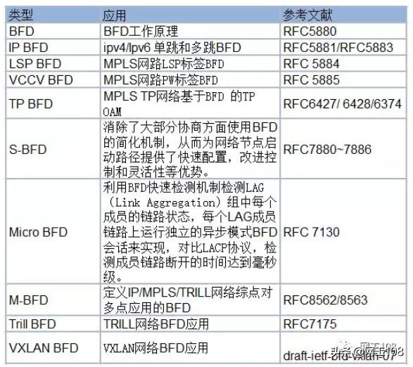 158aec6caaf804afef360130c76568d2.png
