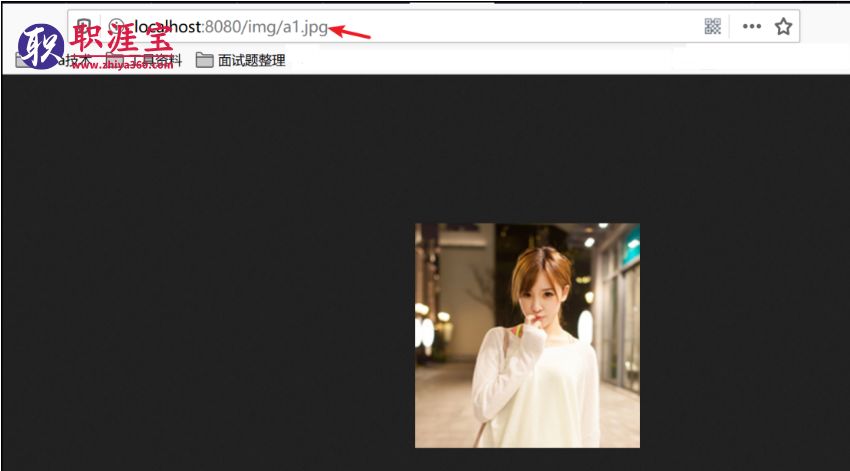 158b455355a9a8c127e793f1732746f3.png