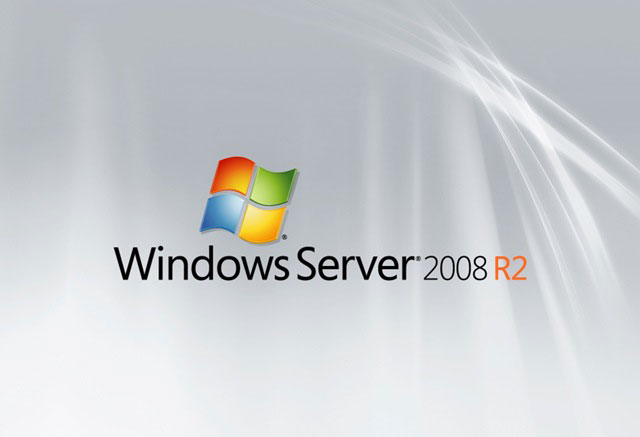 windows2008计算机设置windowsserver2008r2个人使用优化设置