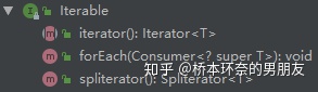 158bc2092ec3a577872d6de035a91c3a.png
