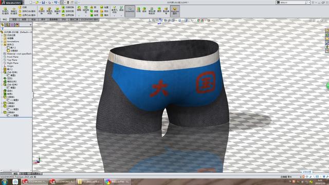 158cf3161133d67dc089b30ad43c5c44.png