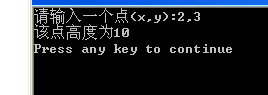 158d6b0991184c78b4df54c428ca4c6a.png