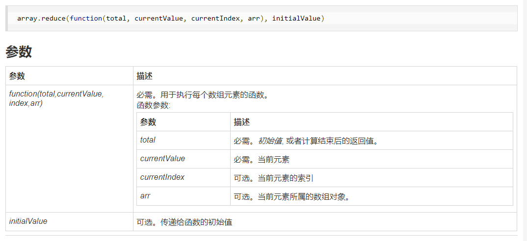 js动态创建数组_js 动态创建json数组_java动态创建数组