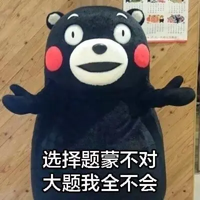 【Python初学案例】程序员都会的养娃学习神器——Python随机生成算术题，外甥女儿礼貌的表示要给我送礼~（附源码）