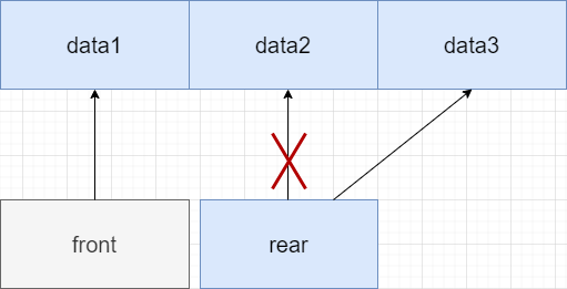 159255198ca9025c507ac7517fc160e8.png