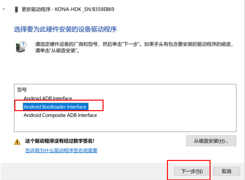 怎么連接ip配置_本地連接不能點配置ip_短信上的連接能點嗎