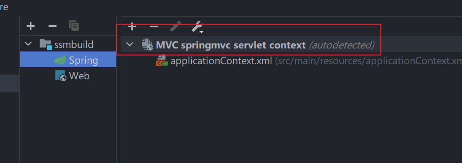 image-20210713223118719