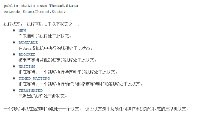 15965e10bf35088fdffe0d06f2109c0a.png