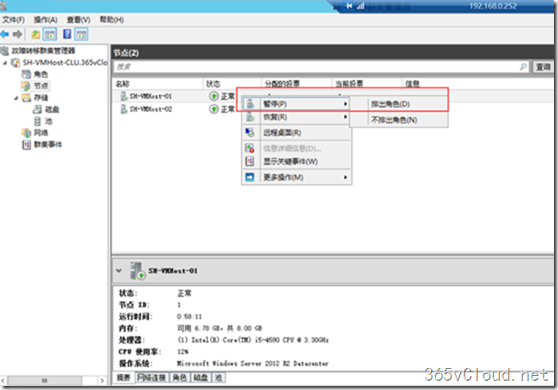 1596c9b0b5aabc5caea9a0ef6b72b912.png