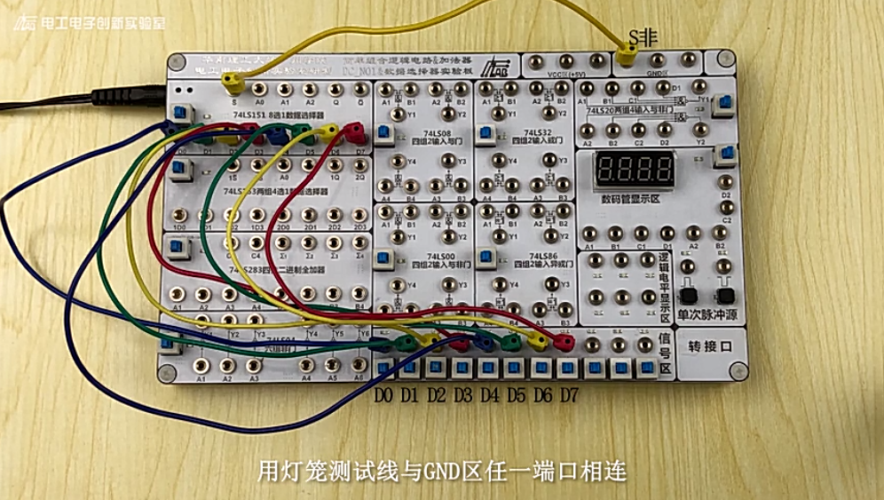 159e08df816d86b7ab27a8bf9c28f035.png