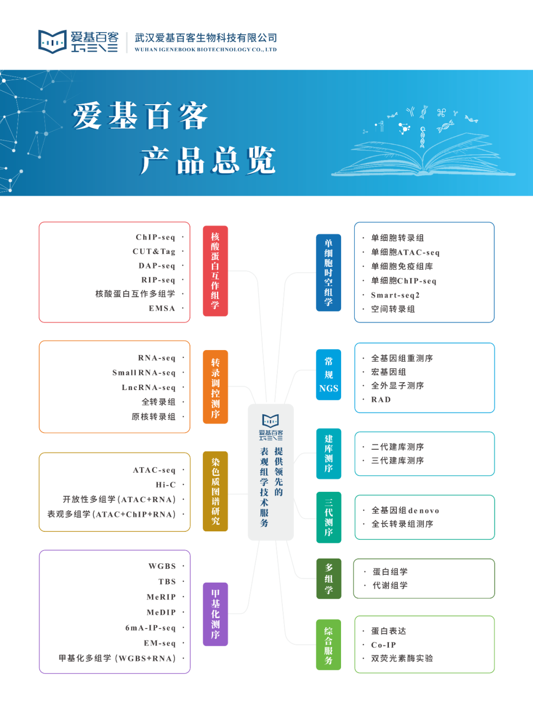 后表观遗传学时代如何开展DNA甲基化研究？