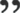 15a05de79e6919eebed633c0302a2502.png