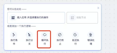 Mmexport 常见问题: 时间戳如何转换日期时间格式?_mmexport日期换算-CSDN博客