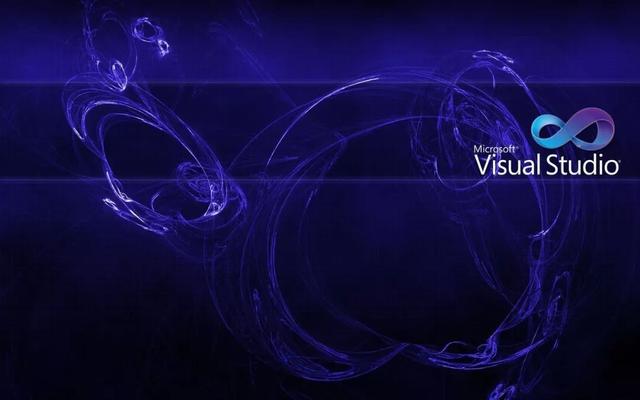 15a1b316a534aef36436f65bd3e0dd84.png