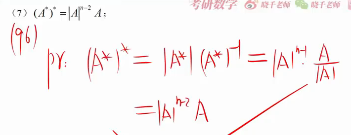 image-20230215083343923