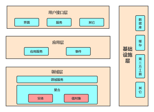 15a232b6cb703aca2c2b3450037a51fa.png