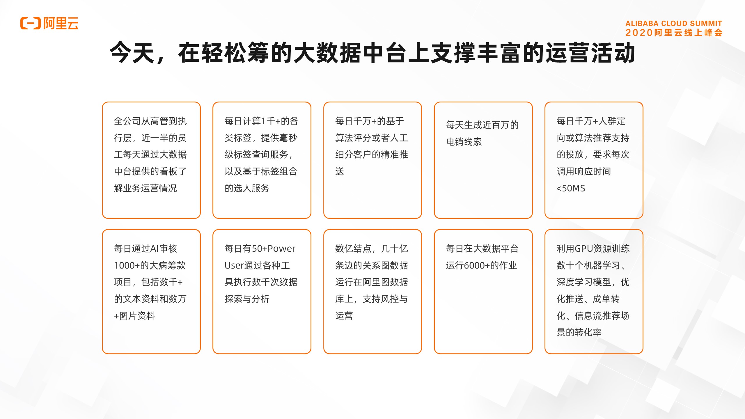 幻灯片7.JPG