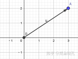 15a293b4124890902ba1057ae150eac9.png