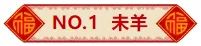 15a47a33f8bc19fa4e20810a605370e1.jpeg
