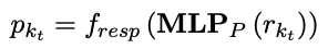 15a518830473892579fdc1d3a4ef964e.png