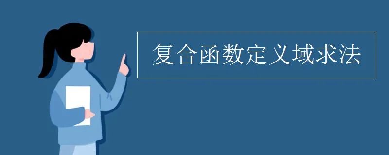 15a60d221ea9f42bc3865cbc8318fc98.png