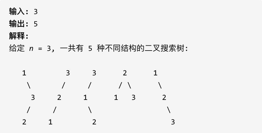 代码随想录算法训练营第三十八天 | 62. 不同路径、63. 不同路径 II、343. 整数拆分、96.不同的二叉搜索树（343、96以后学）