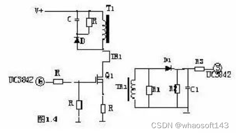 嵌入式~PCB专辑44_嵌入式硬件_19