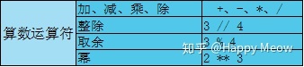 15aa6976b33ba6ecd7ac2a3f4138e1e5.png