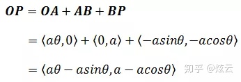 15ab236e30f2e83a4d49ddefc8bf2808.png