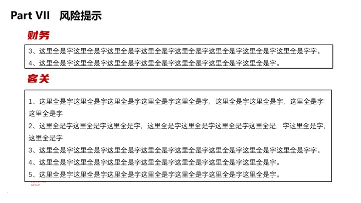 15ab927aacad1758456da247e968d179.png