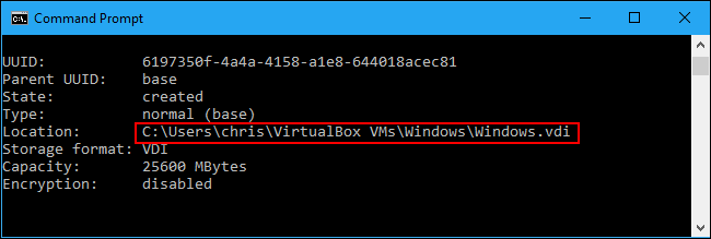 Net uuid. Uuid. cmd 5-6. #define machine_uuid.