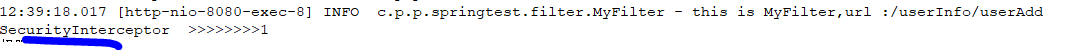 15ad6bd3b3a7f491dc1525d98895dc1b.png